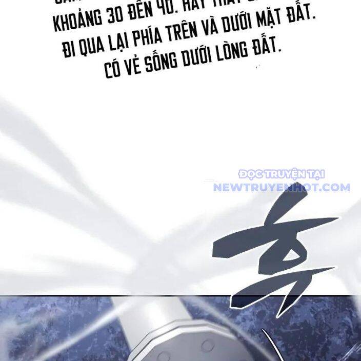Đa Sắc Ma Pháp Sư Thiên Tài