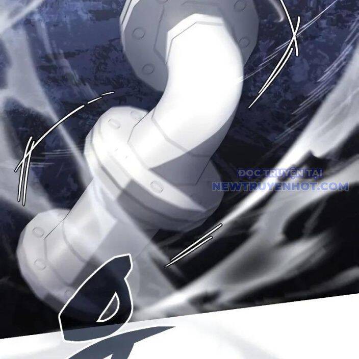 Đa Sắc Ma Pháp Sư Thiên Tài