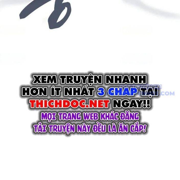 Đa Sắc Ma Pháp Sư Thiên Tài