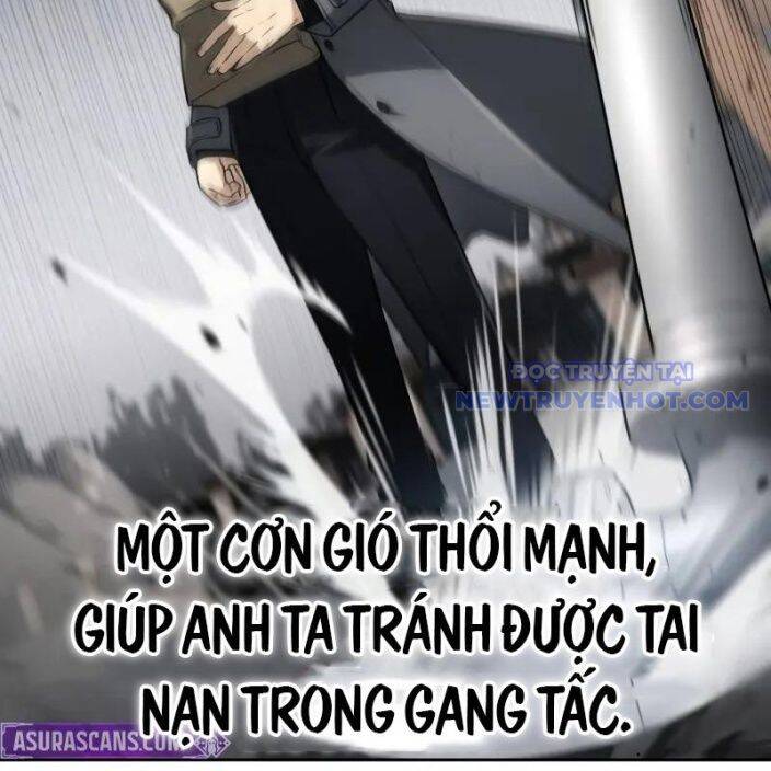 Đa Sắc Ma Pháp Sư Thiên Tài