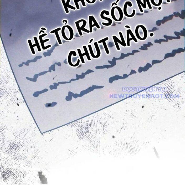 Đa Sắc Ma Pháp Sư Thiên Tài
