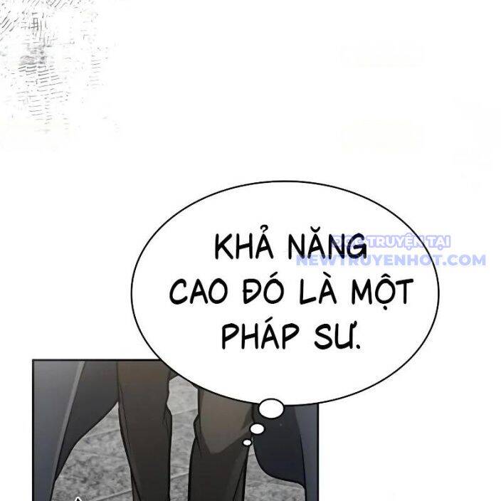 Đa Sắc Ma Pháp Sư Thiên Tài