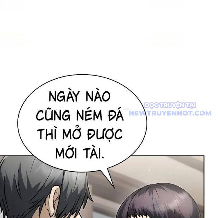 Đa Sắc Ma Pháp Sư Thiên Tài