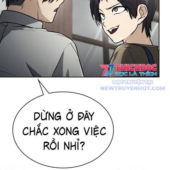 Đa Sắc Ma Pháp Sư Thiên Tài