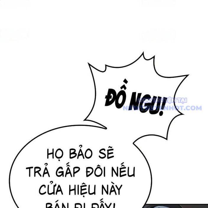 Đa Sắc Ma Pháp Sư Thiên Tài