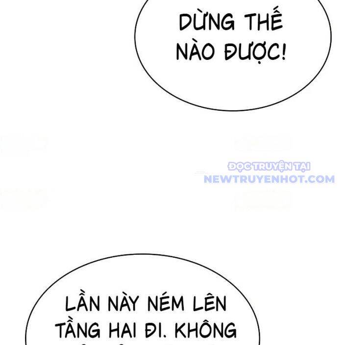 Đa Sắc Ma Pháp Sư Thiên Tài