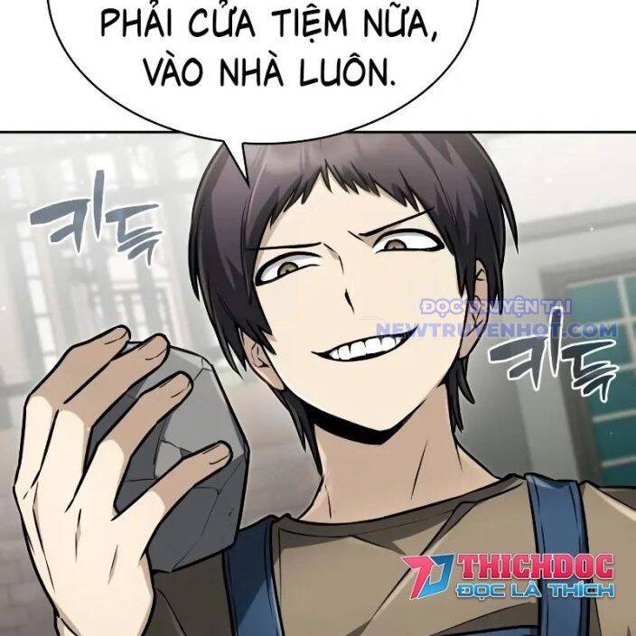 Đa Sắc Ma Pháp Sư Thiên Tài