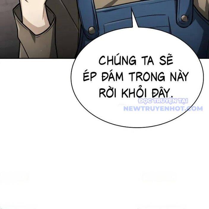 Đa Sắc Ma Pháp Sư Thiên Tài
