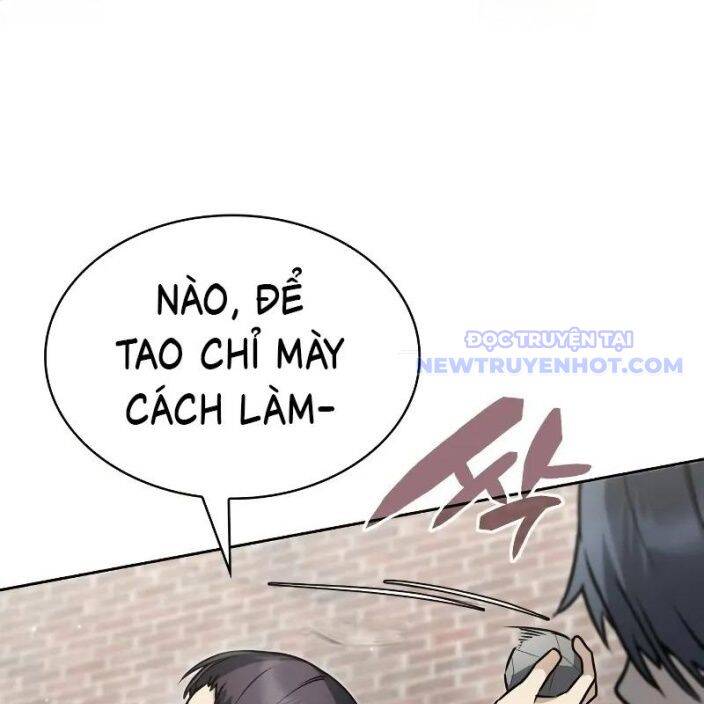 Đa Sắc Ma Pháp Sư Thiên Tài
