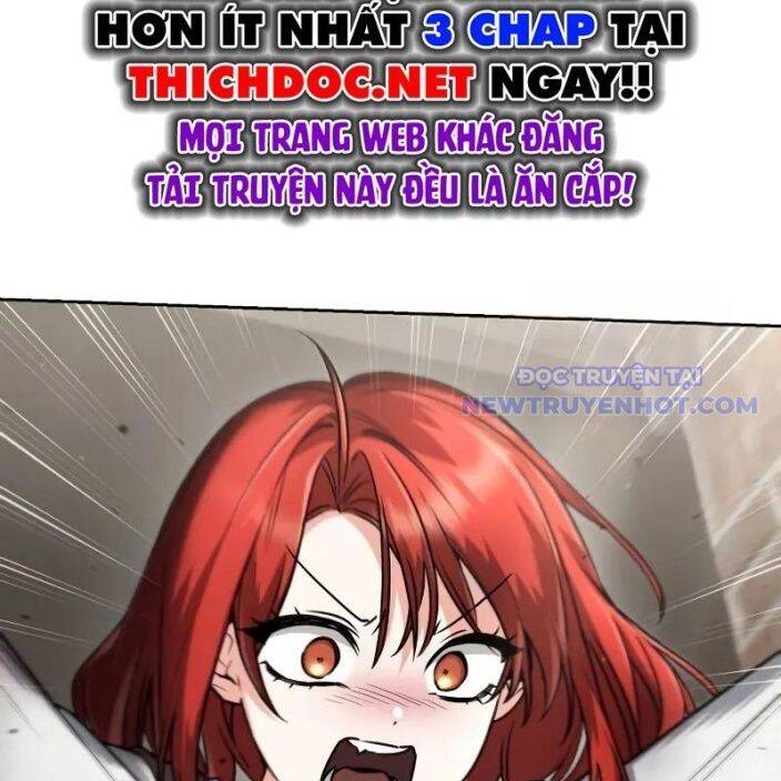 Đa Sắc Ma Pháp Sư Thiên Tài