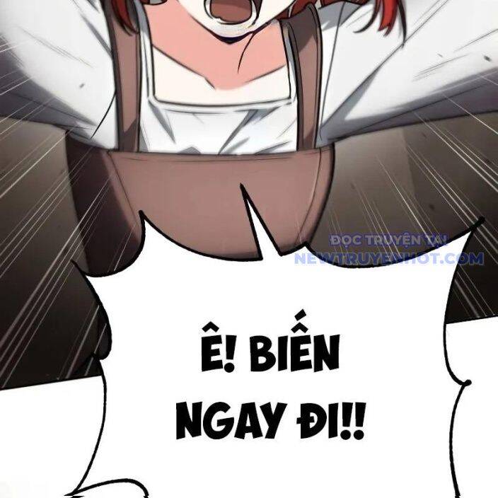 Đa Sắc Ma Pháp Sư Thiên Tài