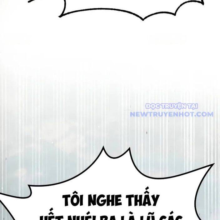 Đa Sắc Ma Pháp Sư Thiên Tài