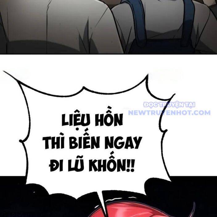 Đa Sắc Ma Pháp Sư Thiên Tài