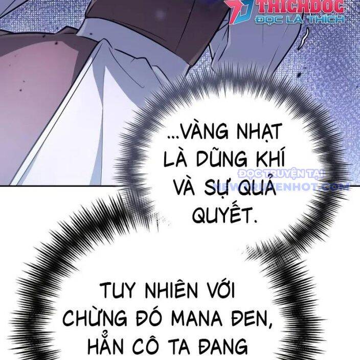 Đa Sắc Ma Pháp Sư Thiên Tài
