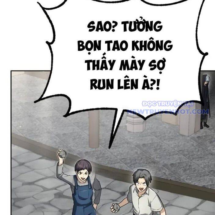 Đa Sắc Ma Pháp Sư Thiên Tài