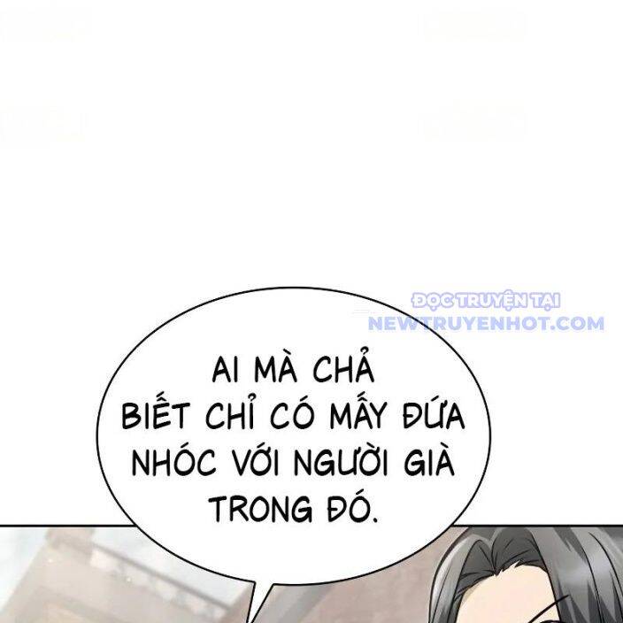 Đa Sắc Ma Pháp Sư Thiên Tài