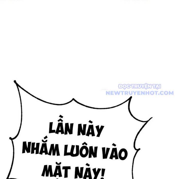 Đa Sắc Ma Pháp Sư Thiên Tài