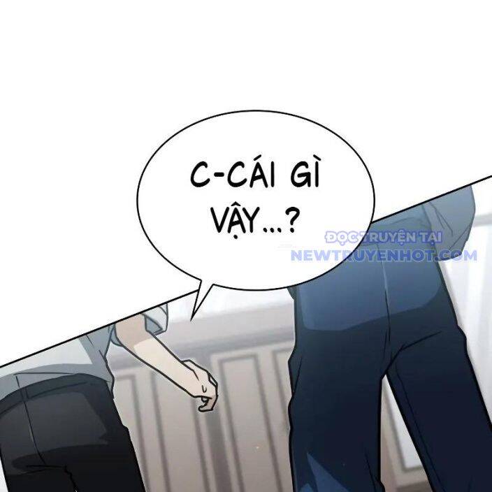 Đa Sắc Ma Pháp Sư Thiên Tài