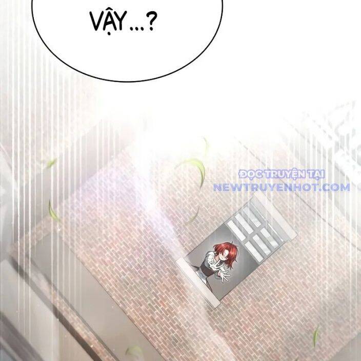 Đa Sắc Ma Pháp Sư Thiên Tài