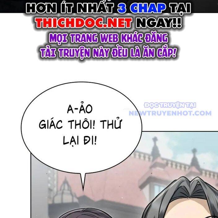 Đa Sắc Ma Pháp Sư Thiên Tài