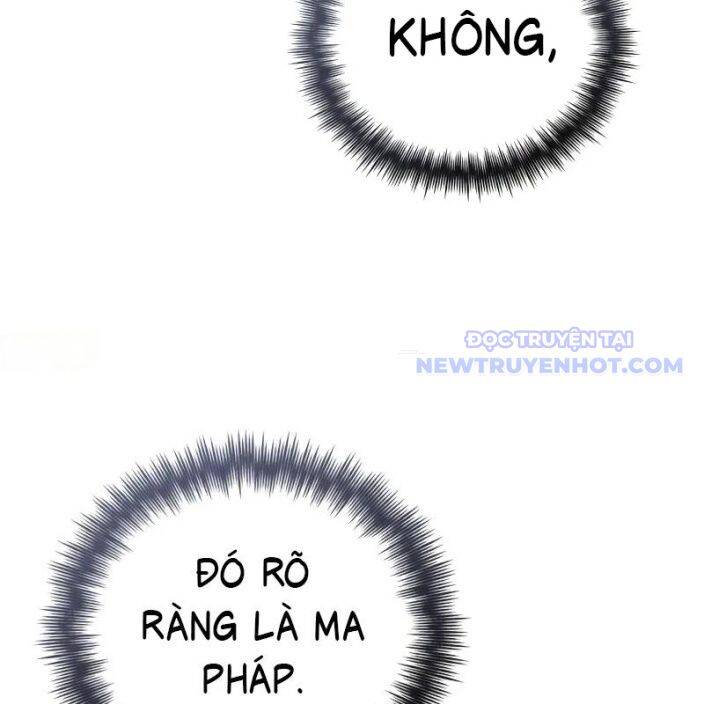 Đa Sắc Ma Pháp Sư Thiên Tài