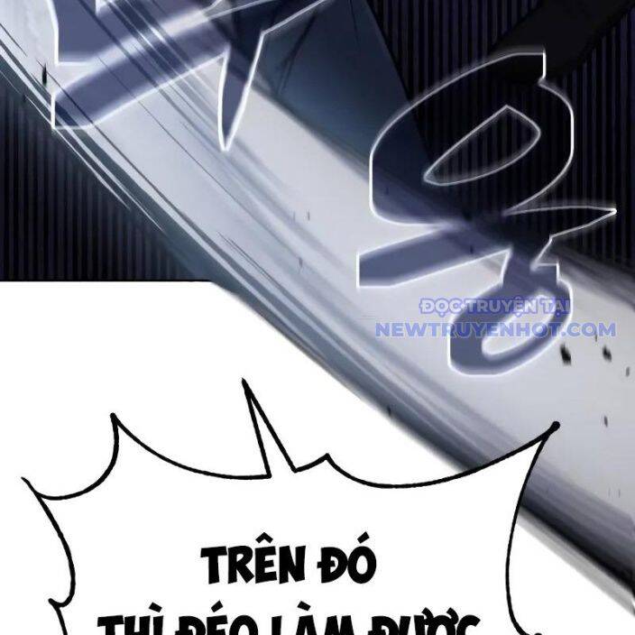 Đa Sắc Ma Pháp Sư Thiên Tài