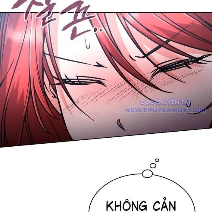 Đa Sắc Ma Pháp Sư Thiên Tài
