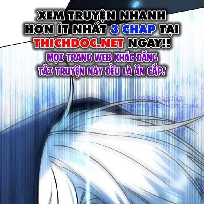 Đa Sắc Ma Pháp Sư Thiên Tài