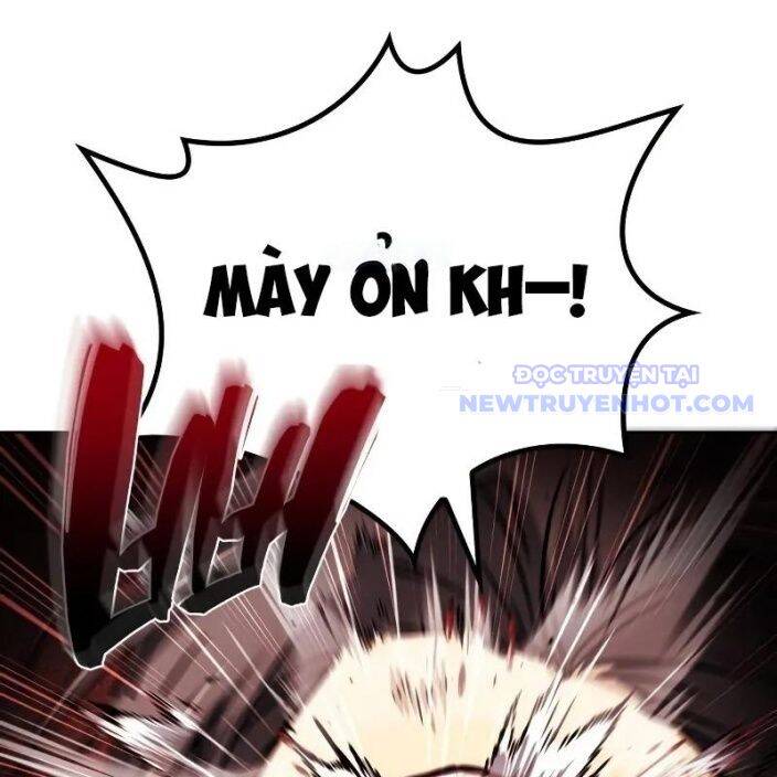 Đa Sắc Ma Pháp Sư Thiên Tài