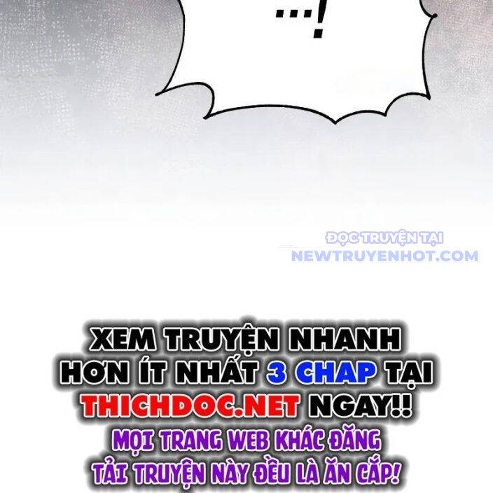 Đa Sắc Ma Pháp Sư Thiên Tài