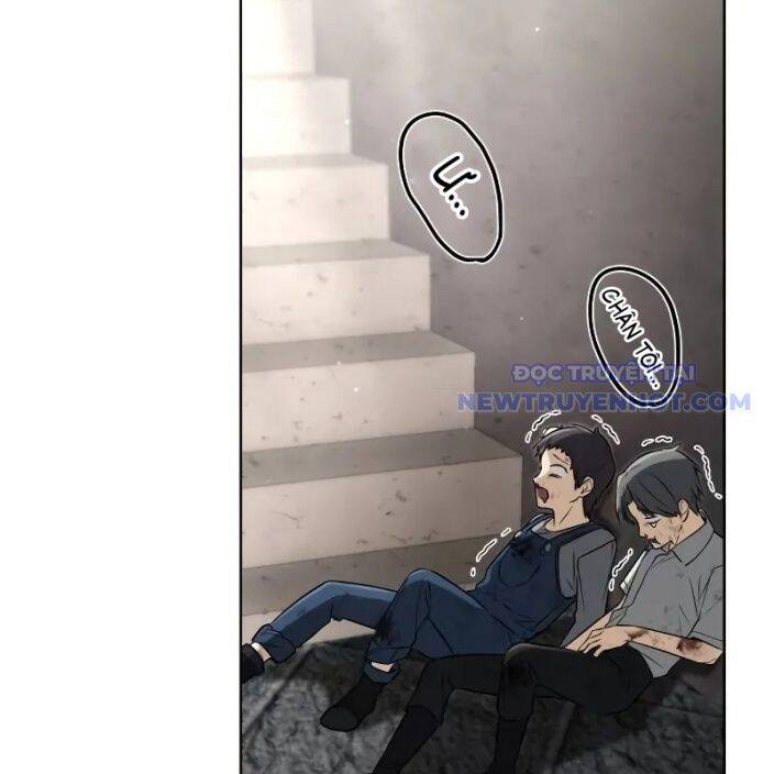 Đa Sắc Ma Pháp Sư Thiên Tài