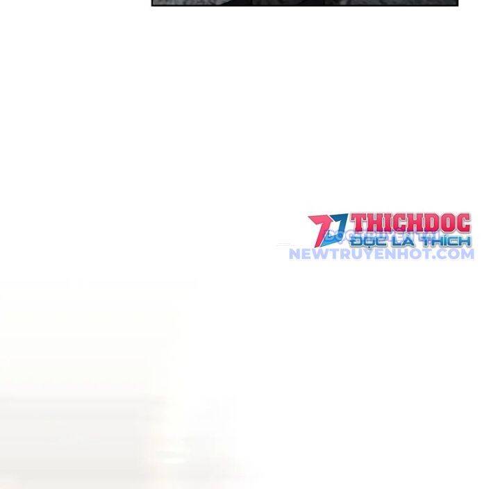 Đa Sắc Ma Pháp Sư Thiên Tài
