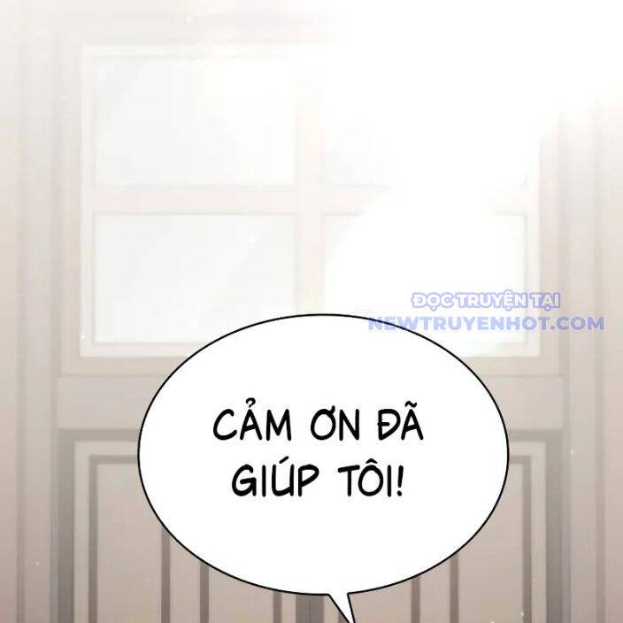 Đa Sắc Ma Pháp Sư Thiên Tài