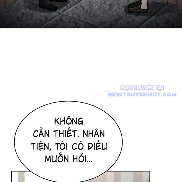 Đa Sắc Ma Pháp Sư Thiên Tài