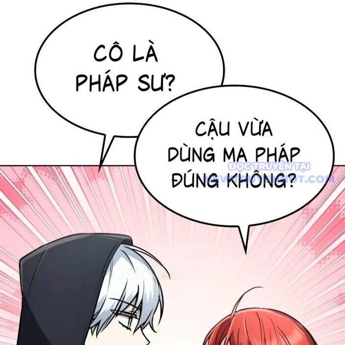 Đa Sắc Ma Pháp Sư Thiên Tài