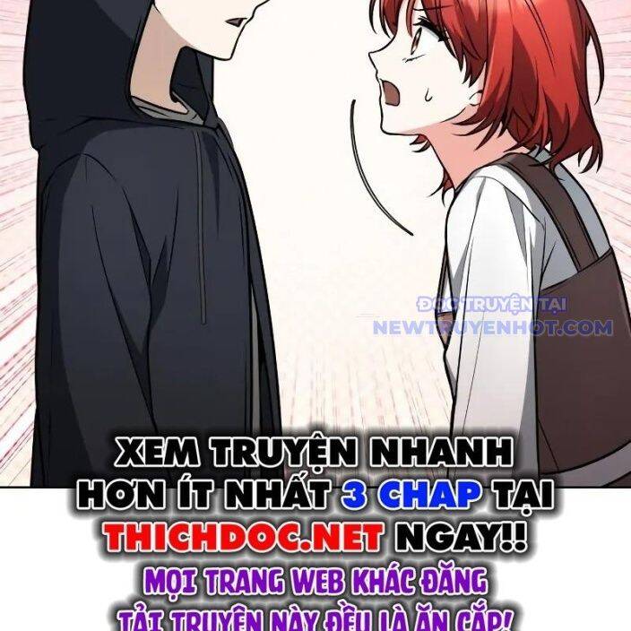 Đa Sắc Ma Pháp Sư Thiên Tài