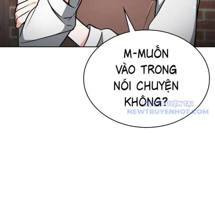 Đa Sắc Ma Pháp Sư Thiên Tài