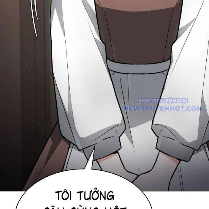 Đa Sắc Ma Pháp Sư Thiên Tài