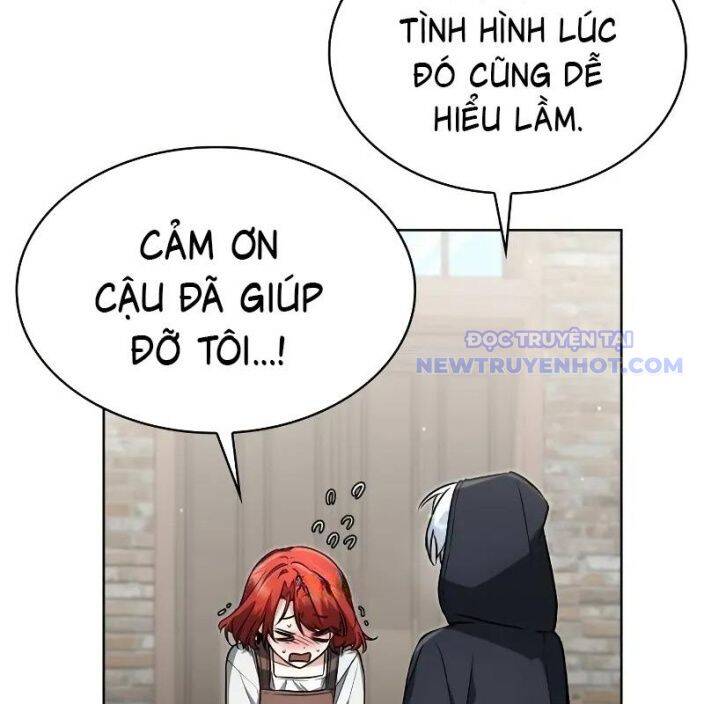 Đa Sắc Ma Pháp Sư Thiên Tài
