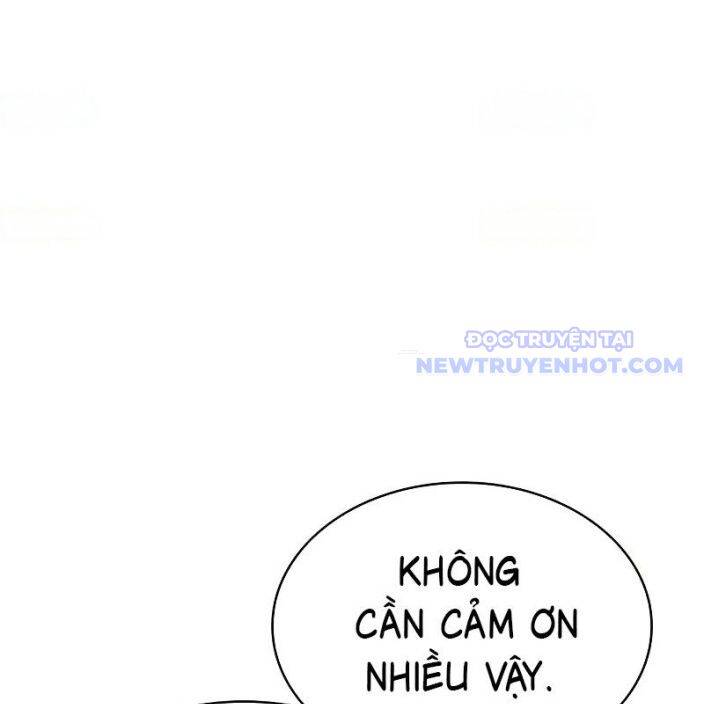 Đa Sắc Ma Pháp Sư Thiên Tài