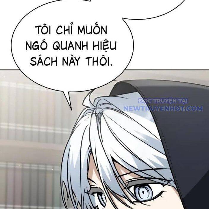 Đa Sắc Ma Pháp Sư Thiên Tài