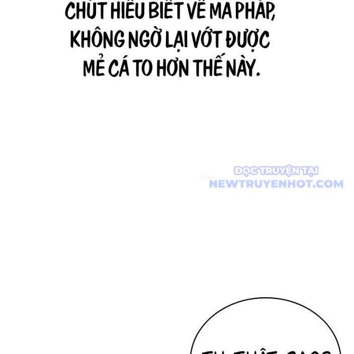 Đa Sắc Ma Pháp Sư Thiên Tài