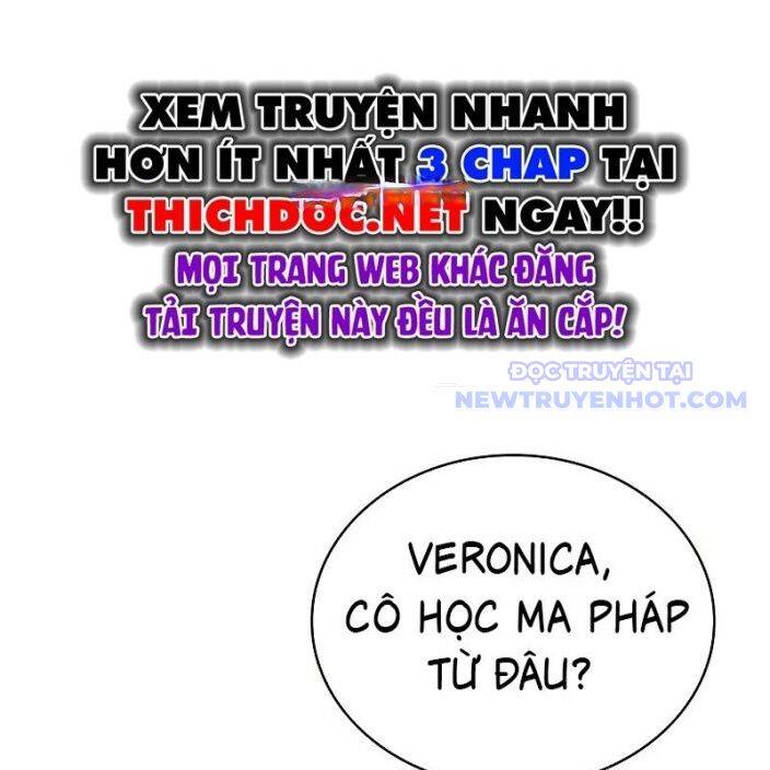 Đa Sắc Ma Pháp Sư Thiên Tài