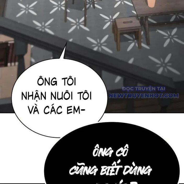 Đa Sắc Ma Pháp Sư Thiên Tài