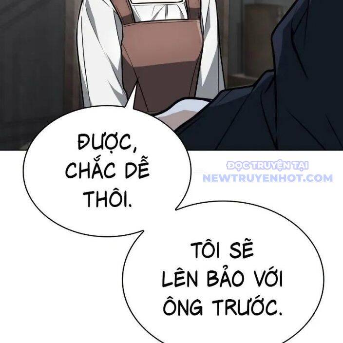 Đa Sắc Ma Pháp Sư Thiên Tài