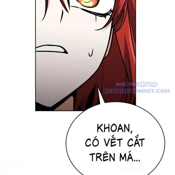 Đa Sắc Ma Pháp Sư Thiên Tài