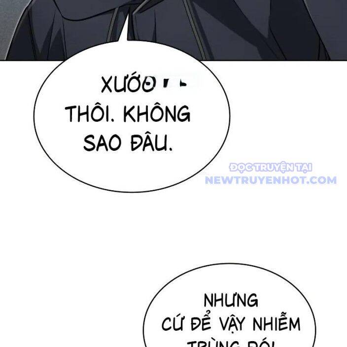 Đa Sắc Ma Pháp Sư Thiên Tài