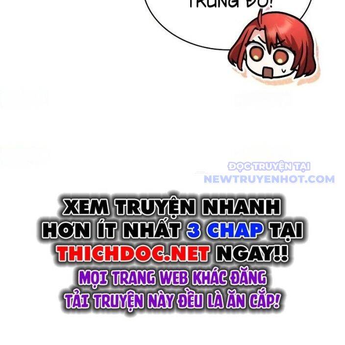 Đa Sắc Ma Pháp Sư Thiên Tài