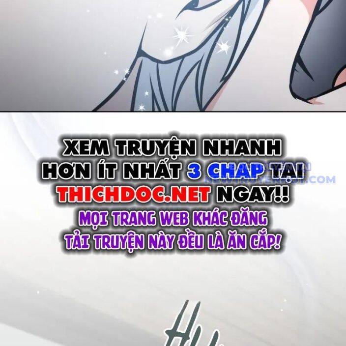 Đa Sắc Ma Pháp Sư Thiên Tài