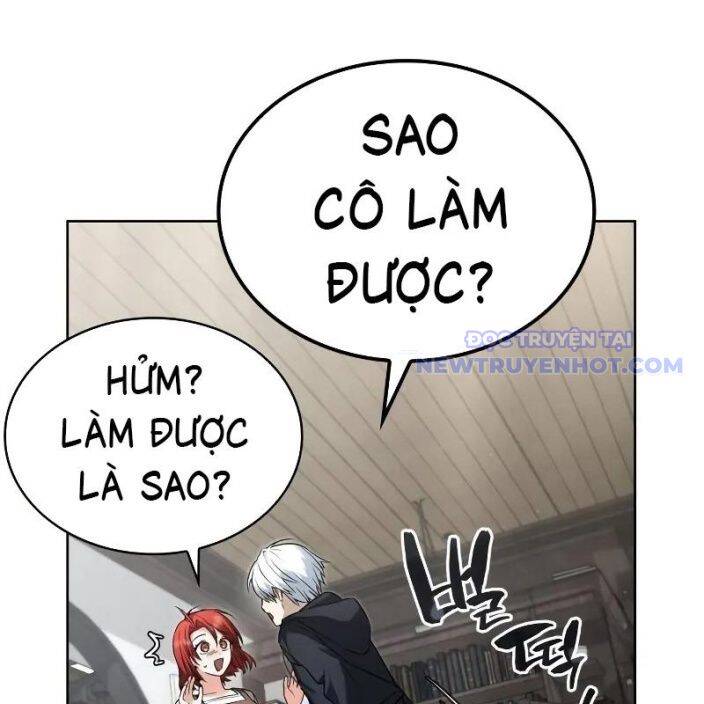 Đa Sắc Ma Pháp Sư Thiên Tài